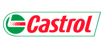 Castrol