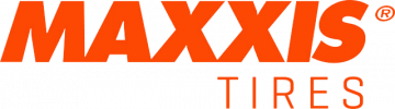 Maxxis