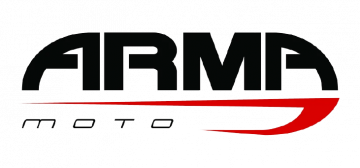 ARMA moto