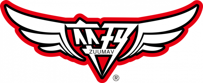 Zuumav