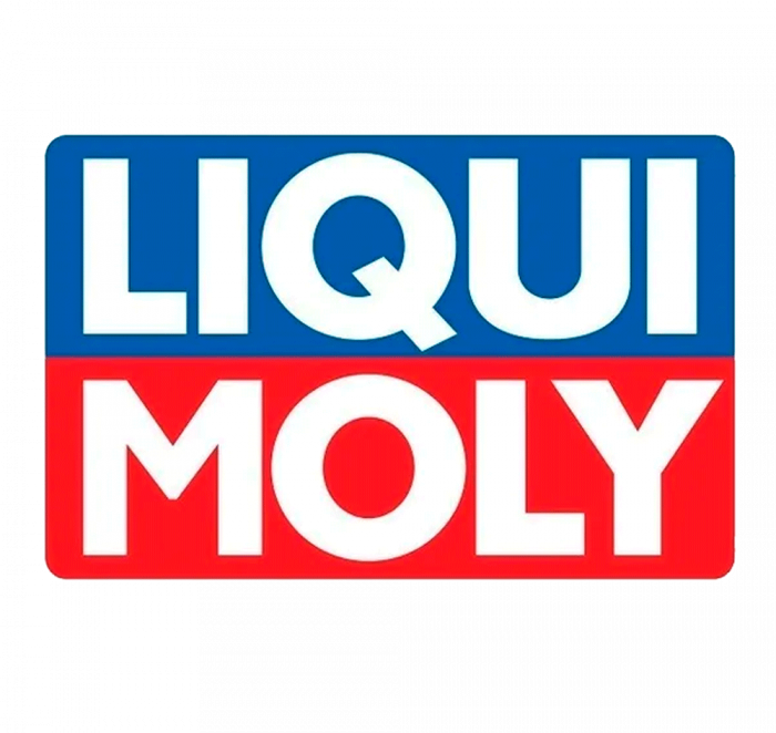 Liqui Moly