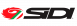 Sidi