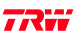 TRW