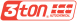 3Ton