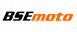 BSE