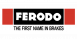 FERODO