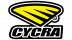 Cycra