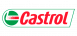 Castrol